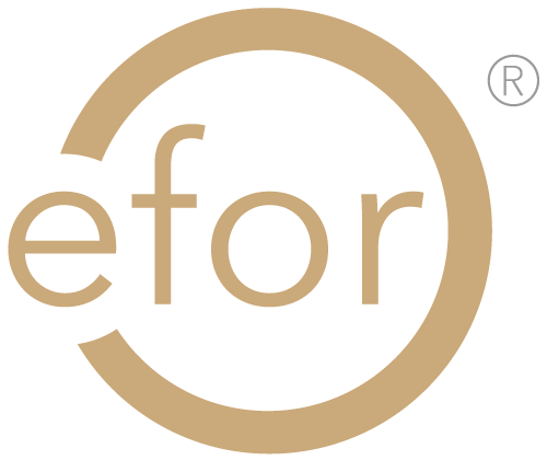 efor